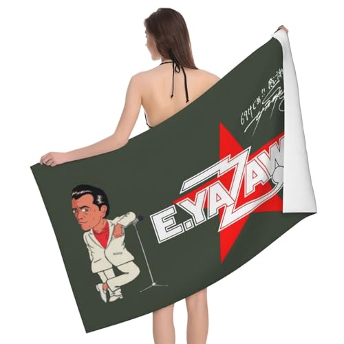 タオル 矢沢永吉」の人気商品一覧 | 安い商品を通販サイトから探す